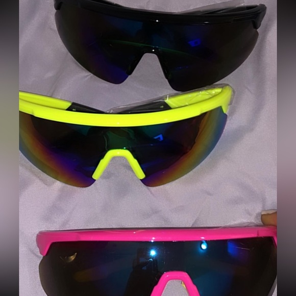 SUNGLASSES😎😎😎🤓🤓🤓 - Picture 14 of 16